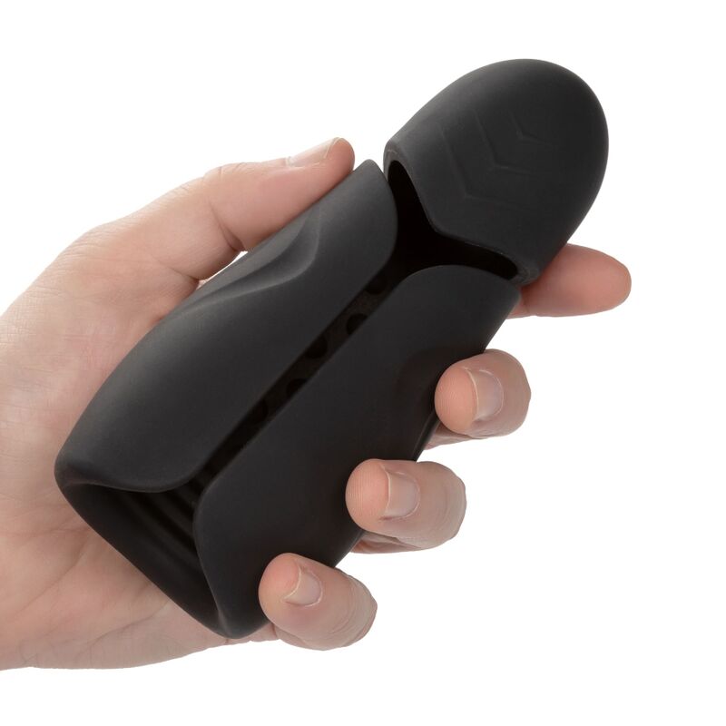 CALEXOTICS - MASTURBATORE ELITE PRO STROKER