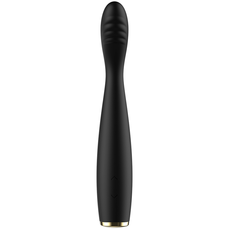 IBIZA - POWERFUL FLEXIBLE VIBRATOR SPECIAL G SPOT