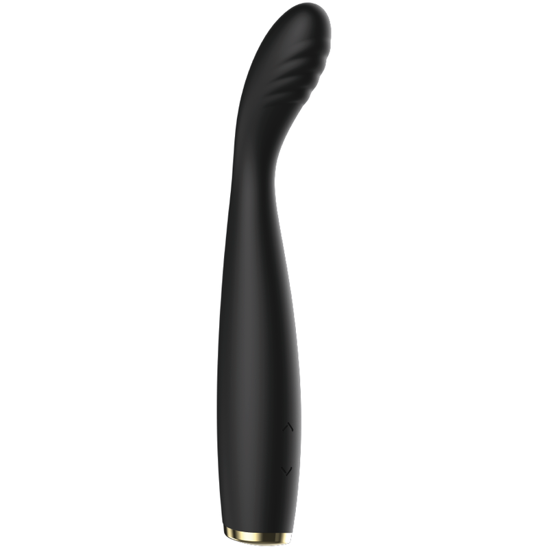 IBIZA - POWERFUL FLEXIBLE VIBRATOR SPECIAL G SPOT