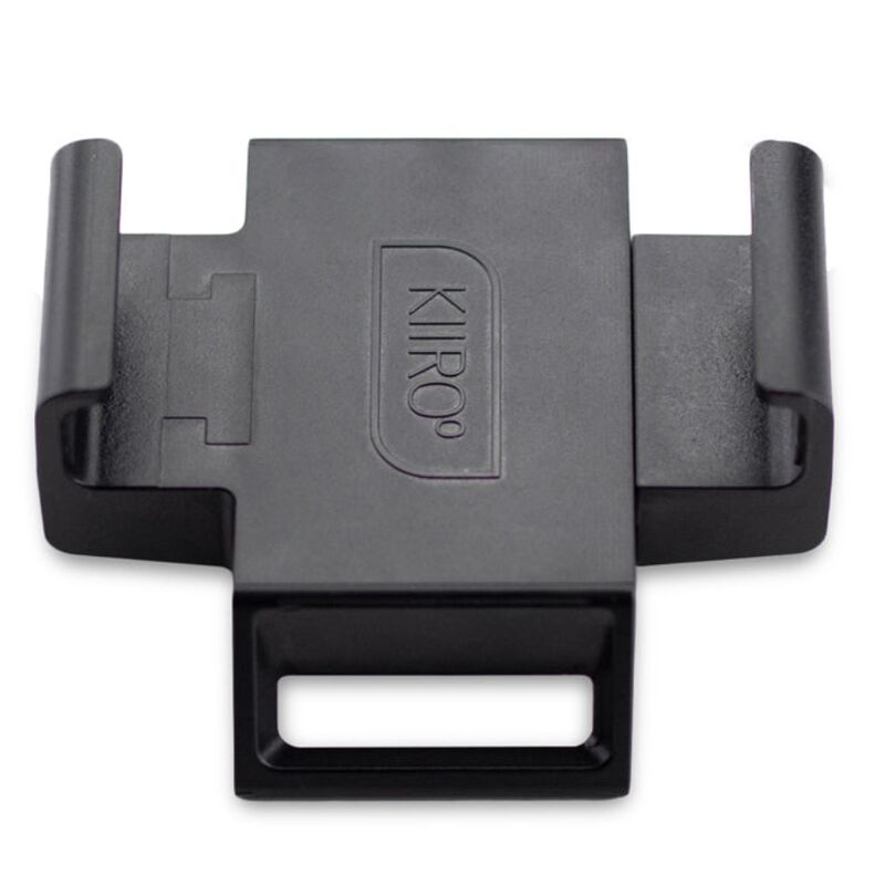 KIIROO - KEON PHONE HOLDER - MOBILE PHONE ADAPTER