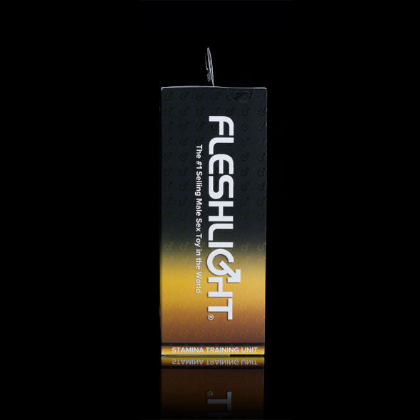 FLESHLIGHT - UNIT DI ALLENAMENTO PINK LADY STAMINA