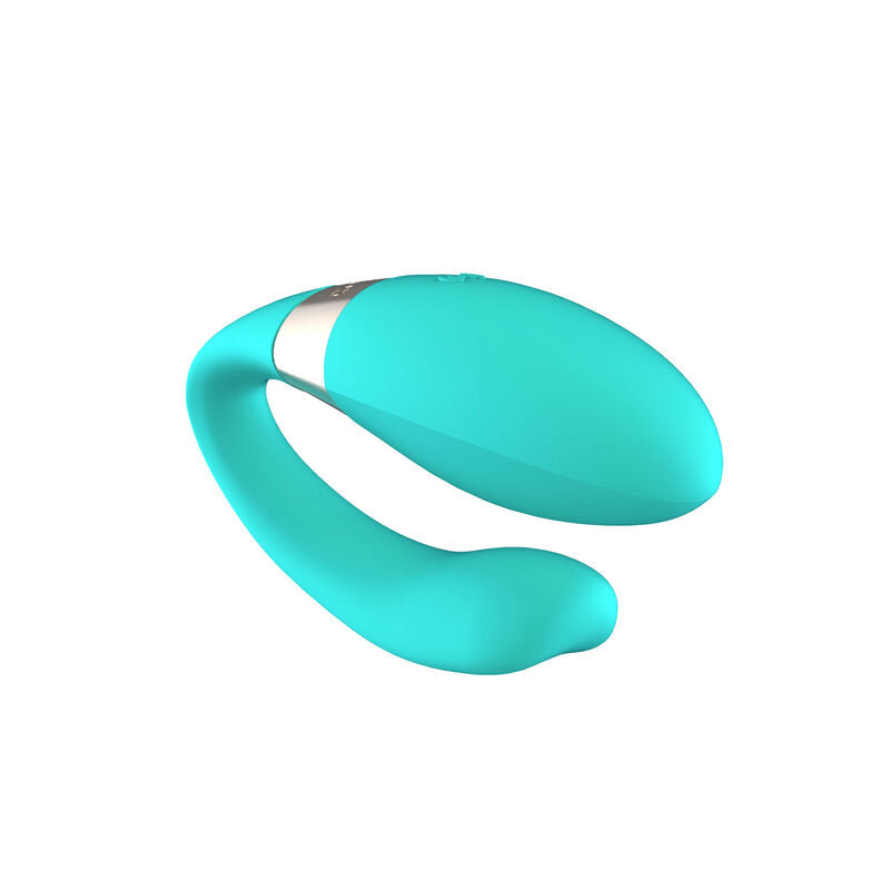 LELO - MASSAGGIATORE DI COPPIA TIANI HARMONY AQUA