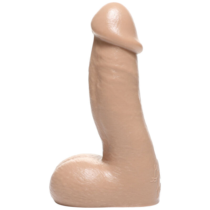 FLESHJACK - GODE GRIFFIN CARROWS 18 CM