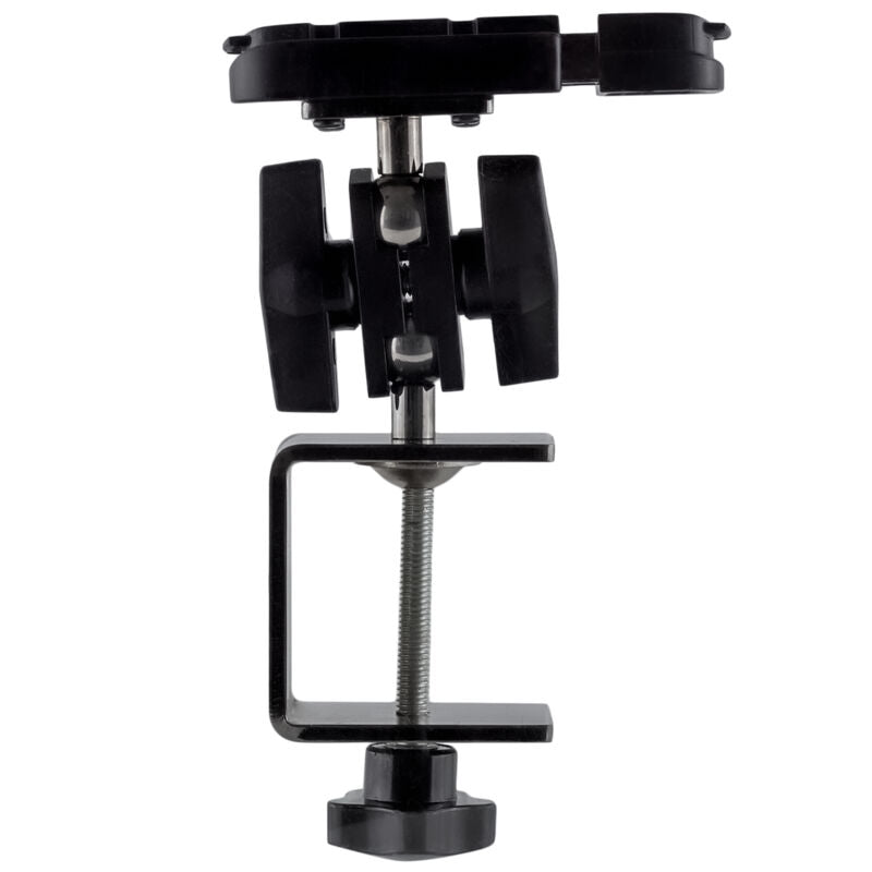 KIIROO - TABLE CLAMP KEON - TABLE CLAMP