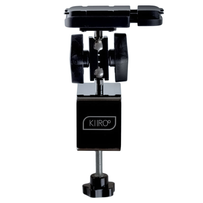 KIIROO - TABLE CLAMP KEON - TABLE CLAMP