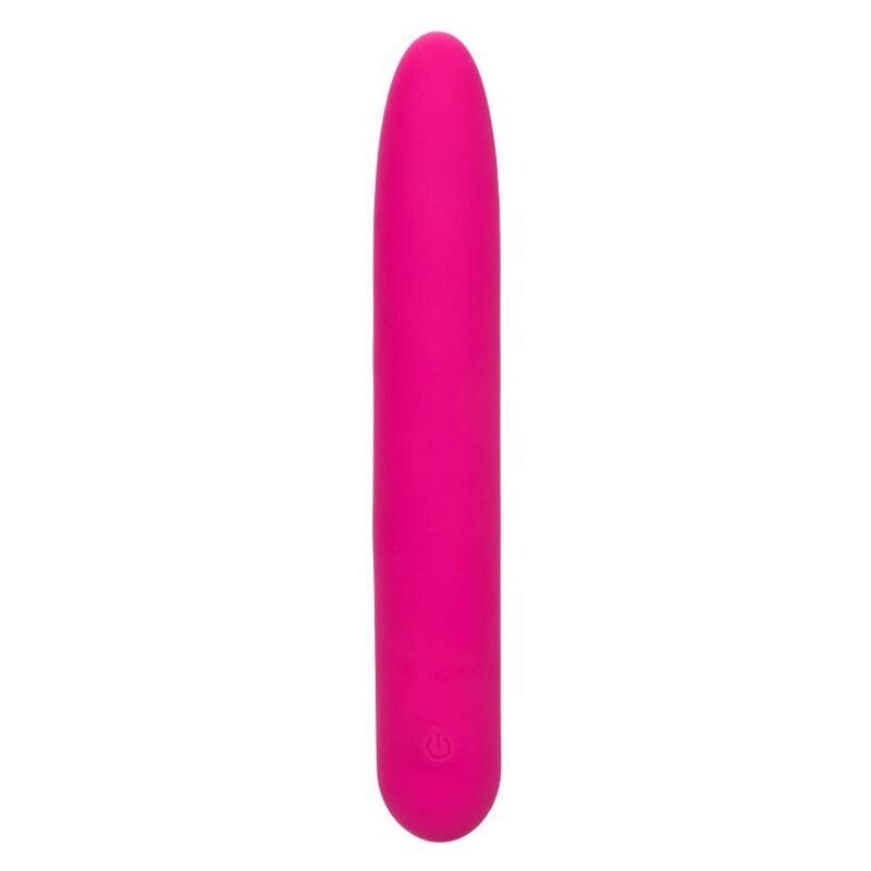 CALEXOTICS - BLISS G VIBE PINK