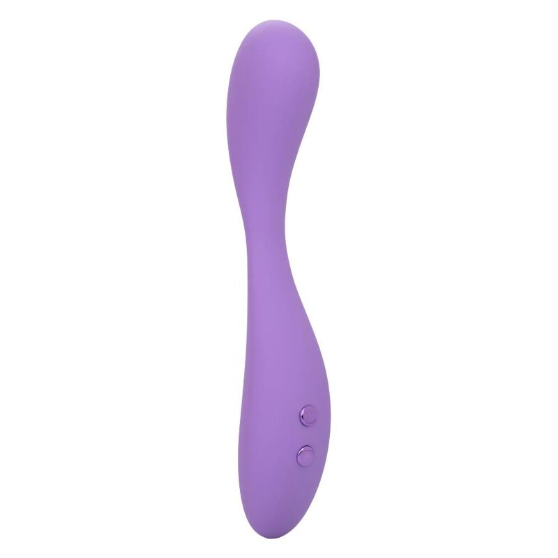 CALEXOTICS - CONTOUR DEMI PURPLE