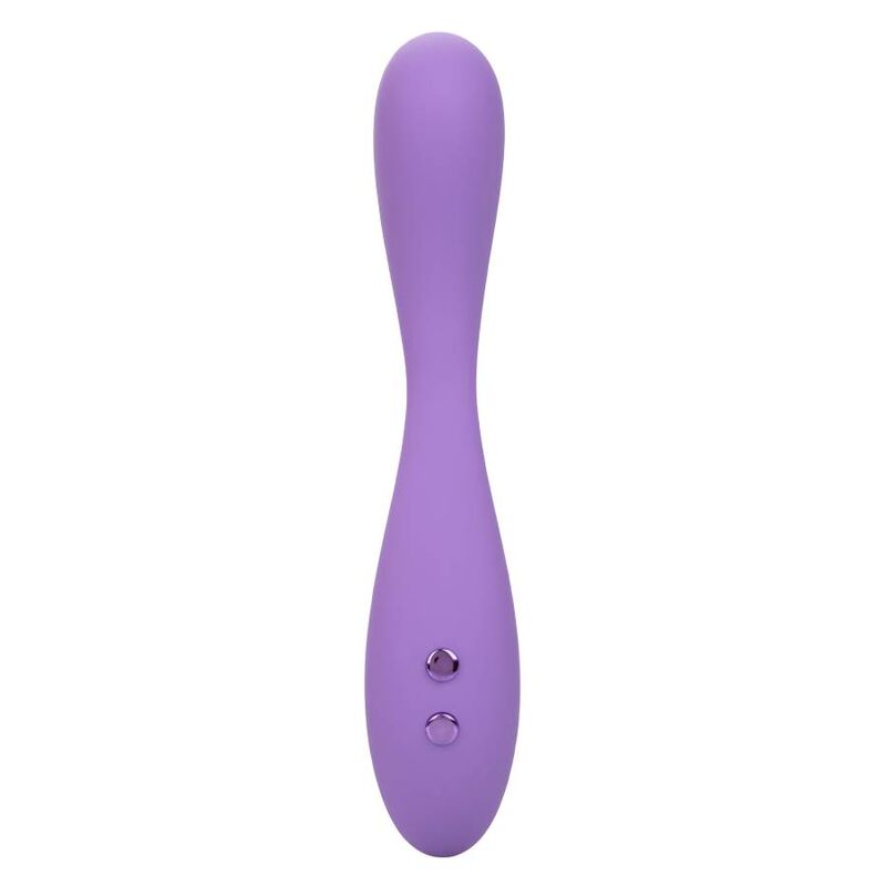 CALEXOTICS - CONTOUR DEMI PURPLE