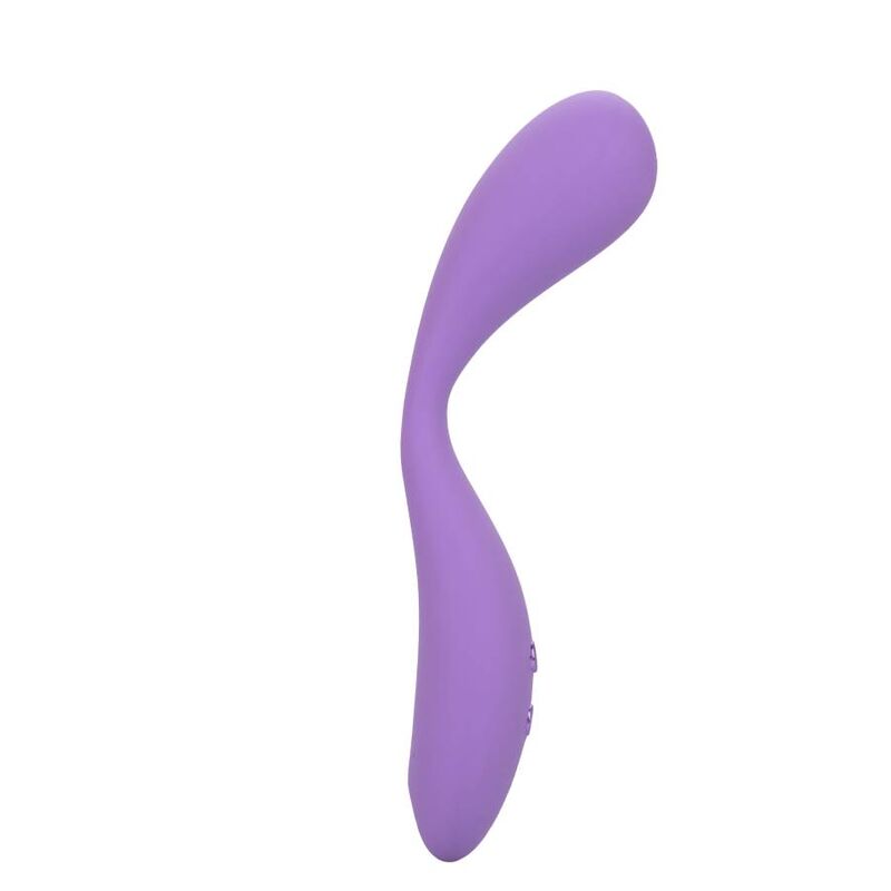 CALEXOTICS - CONTOUR DEMI PURPLE