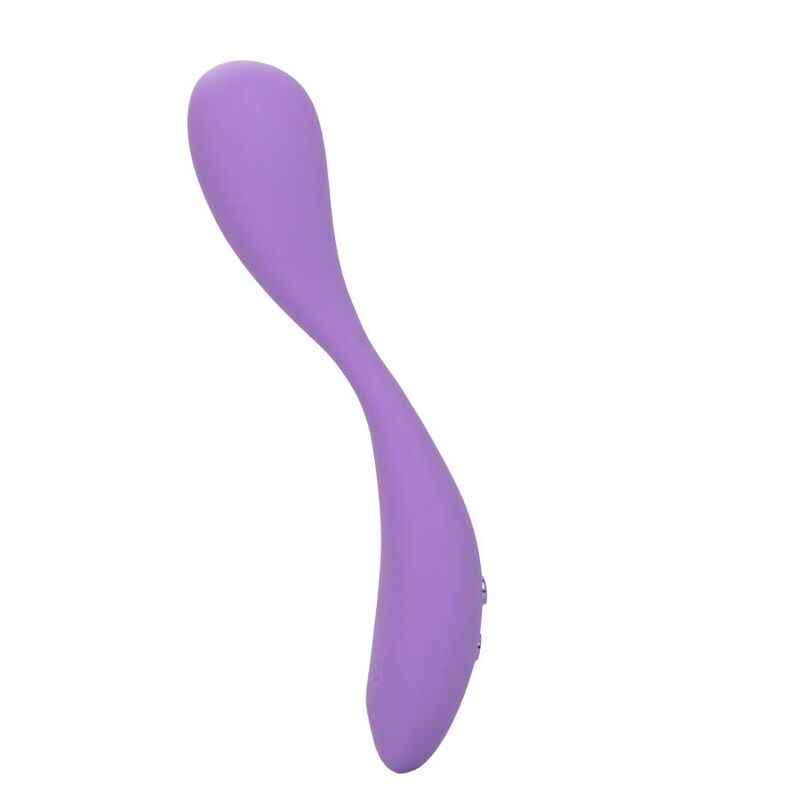 CALEXOTICS - CONTOUR DEMI PURPLE