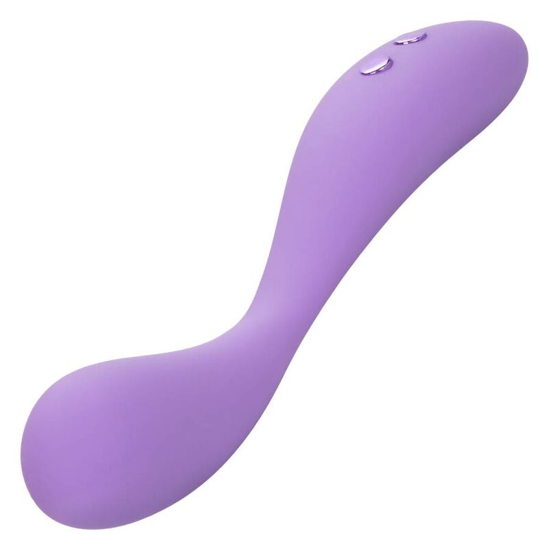 CALEXOTICS - CONTOUR DEMI PURPLE