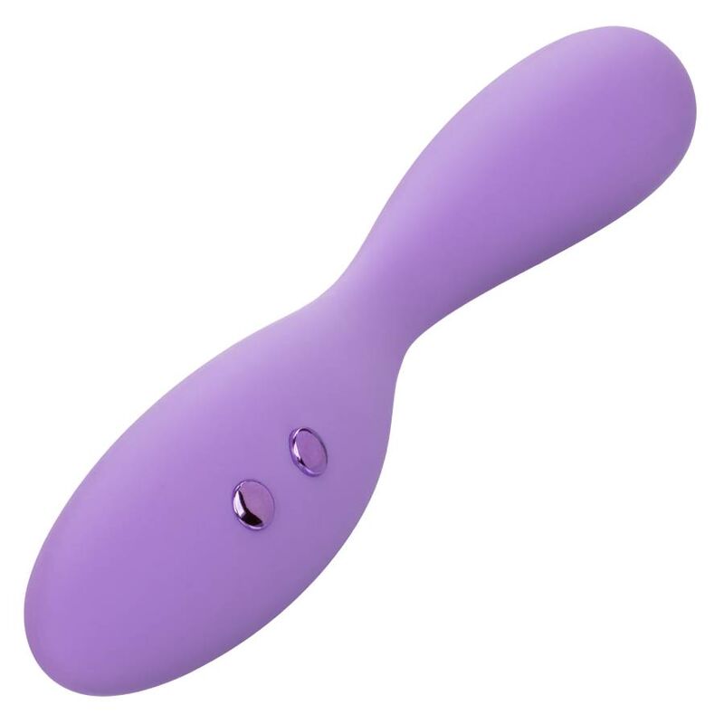 CALEXOTICS - CONTOUR DEMI PURPLE