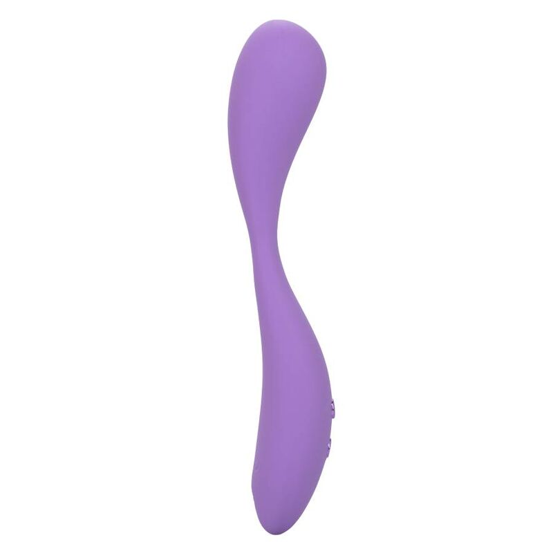 CALEXOTICS - CONTOUR DEMI PURPLE