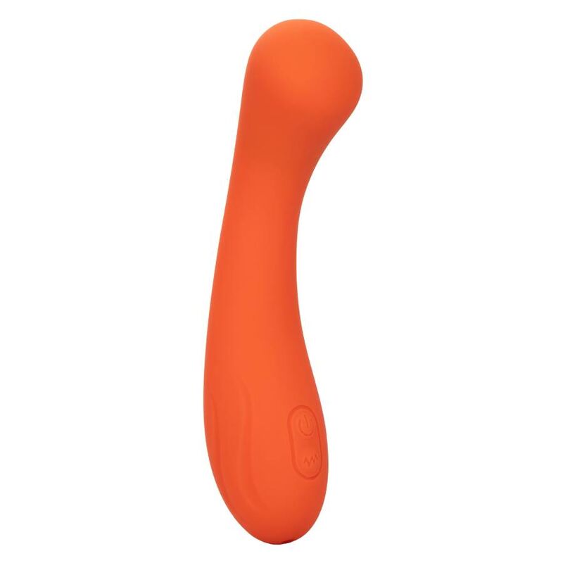 CALEXOTICS - STAR G-WAND ORANGE