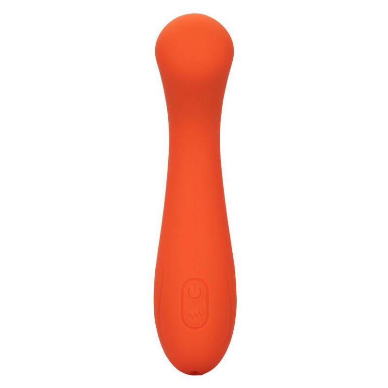 CALEXOTICS - STAR G-WAND ORANGE