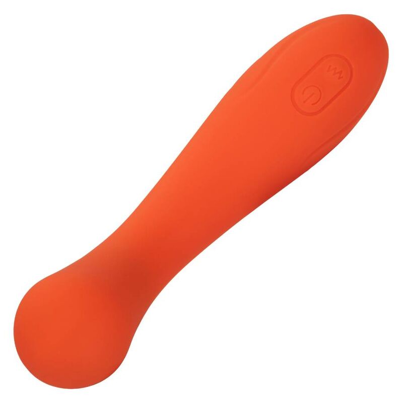 CALEXOTICS - STAR G-WAND ORANGE