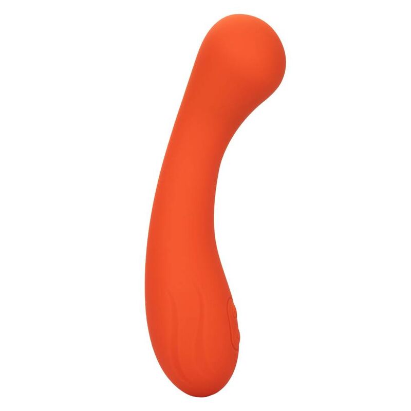 CALEXOTICS - STAR G-WAND ORANGE