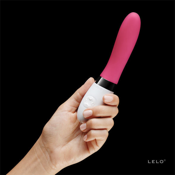 LELO - LIV 2 CERISA VIBRATOR