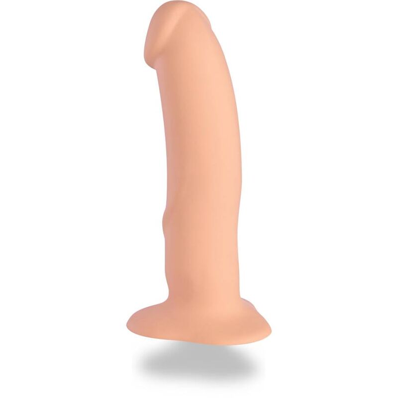 FUN FACTORY - LE DILDO BOSS STUB NU