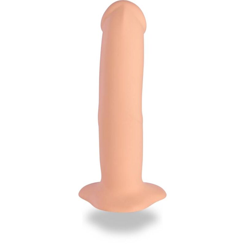 FUN FACTORY - LE DILDO BOSS STUB NU