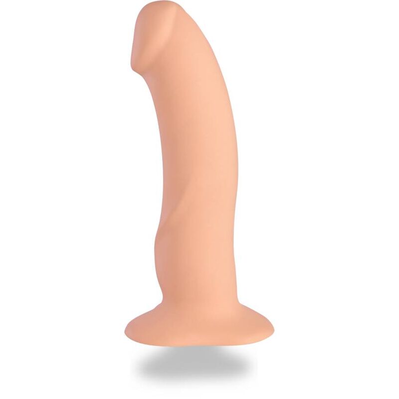 FUN FACTORY - LE DILDO BOSS STUB NU