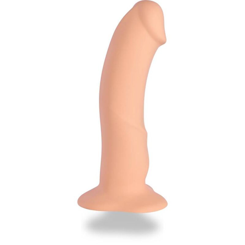 FUN FACTORY - LE DILDO BOSS STUB NU