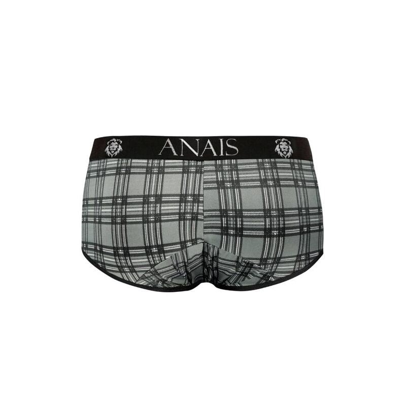 ANAIS MEN - BALANCE BRIEF S