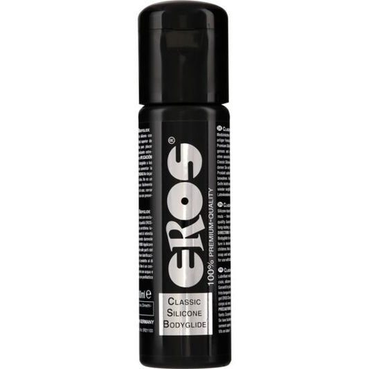 EROS - BODYGLIDE CLASSIQUE EN SILICONE 30 ML