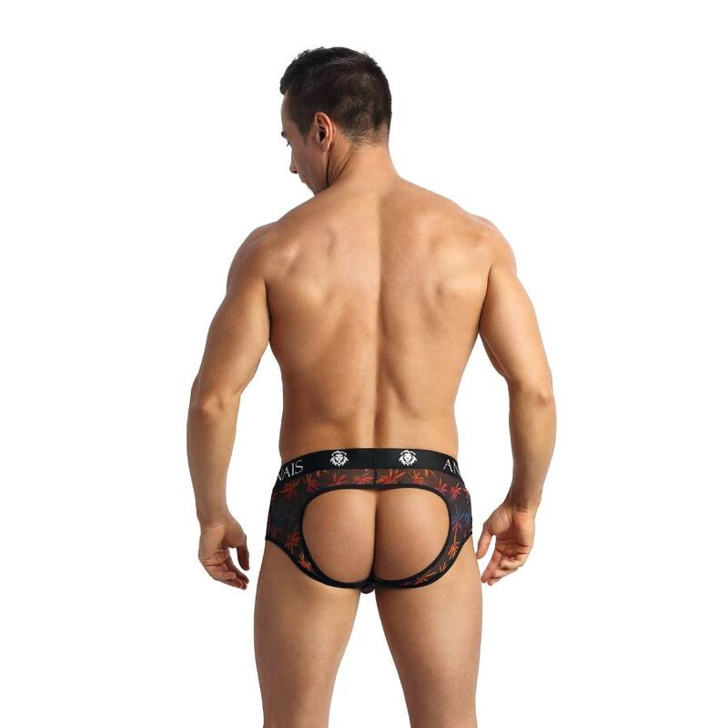 ANAIS MEN - CHILL JOCK BIKINI S