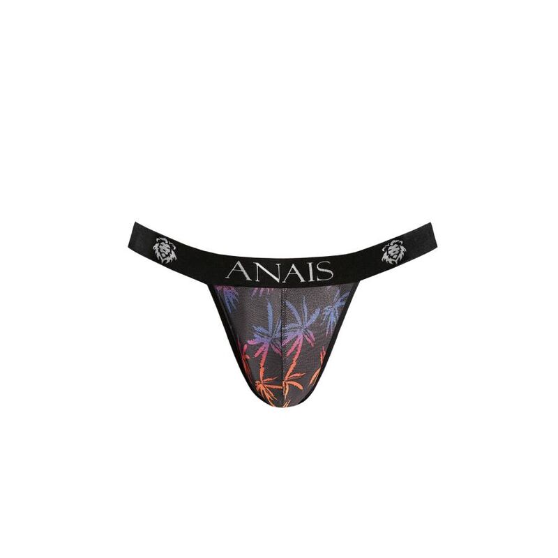 ANAIS HOMME - CHILL JOCK STRAP S