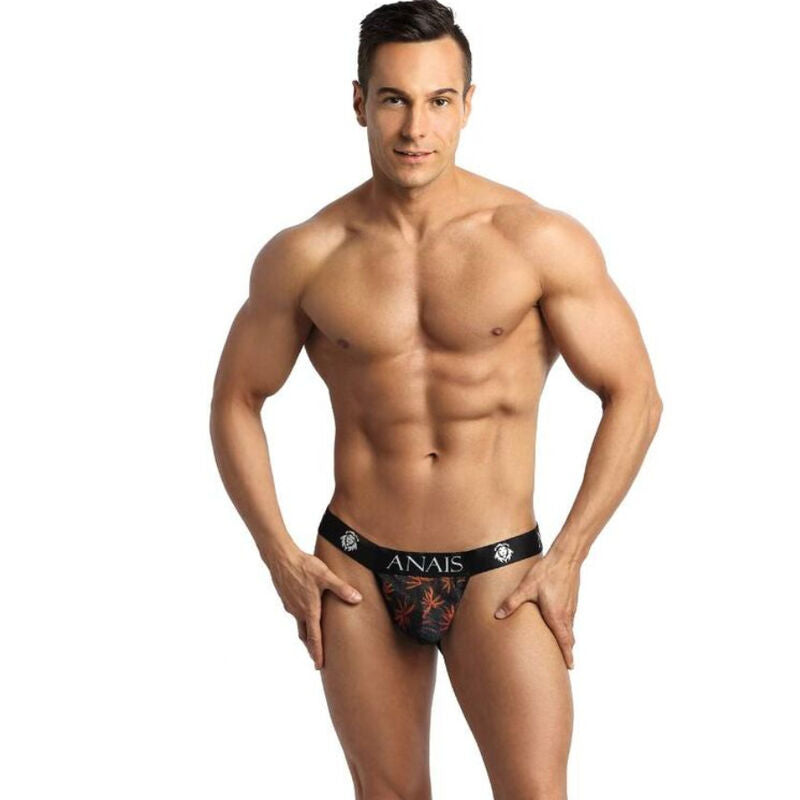 ANAIS HOMME - CHILL JOCK STRAP S