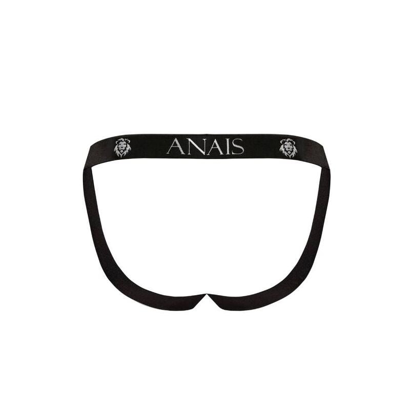 ANAIS HOMME - CHILL JOCK STRAP S