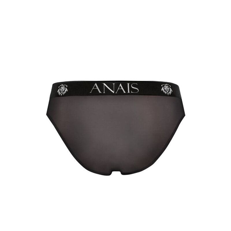 ANAIS MEN - EROS SLIP S