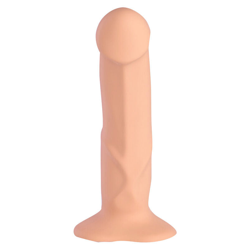 FUN FACTORY - LE DILDO BOSS STUB NU