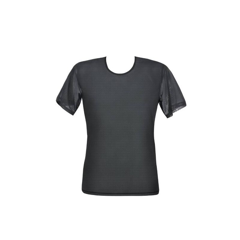 ANAIS MEN - EROS T-SHIRT S