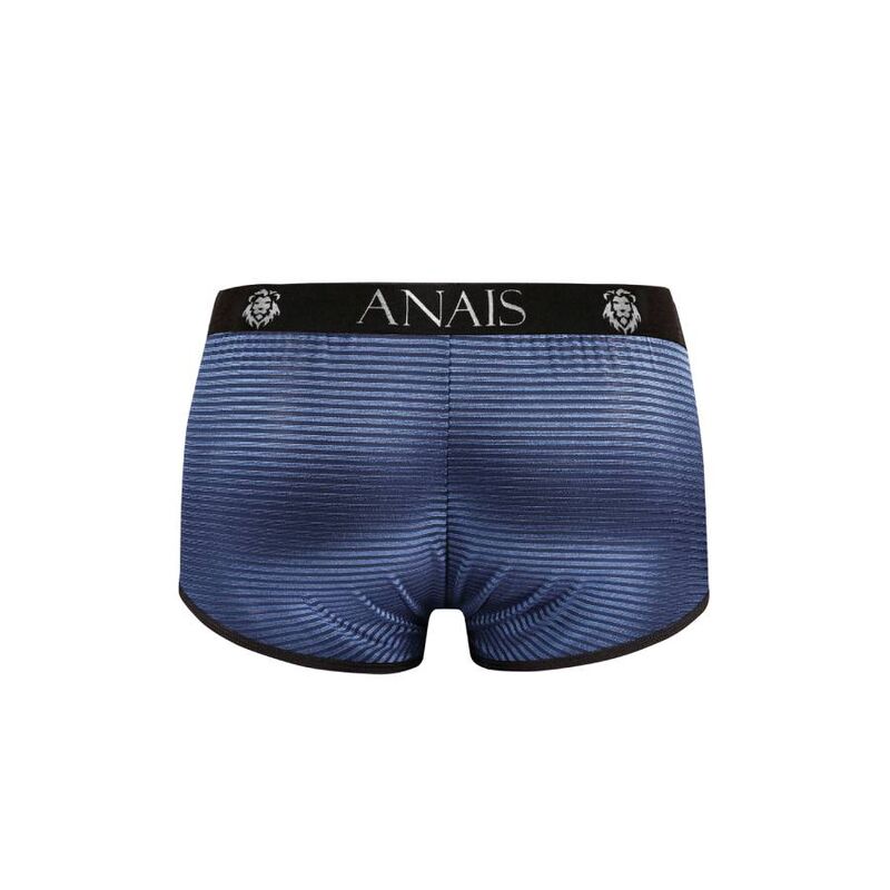 ANAIS MEN - BOXER NAVAL S