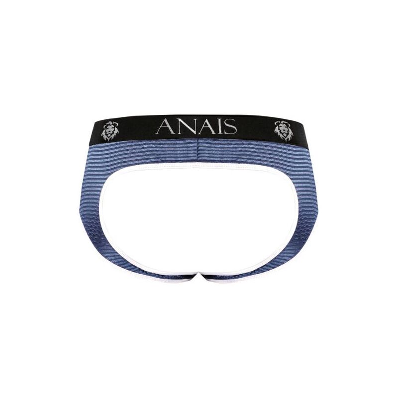 ANAIS HOMME - NAVAL JOCK BIKINI S