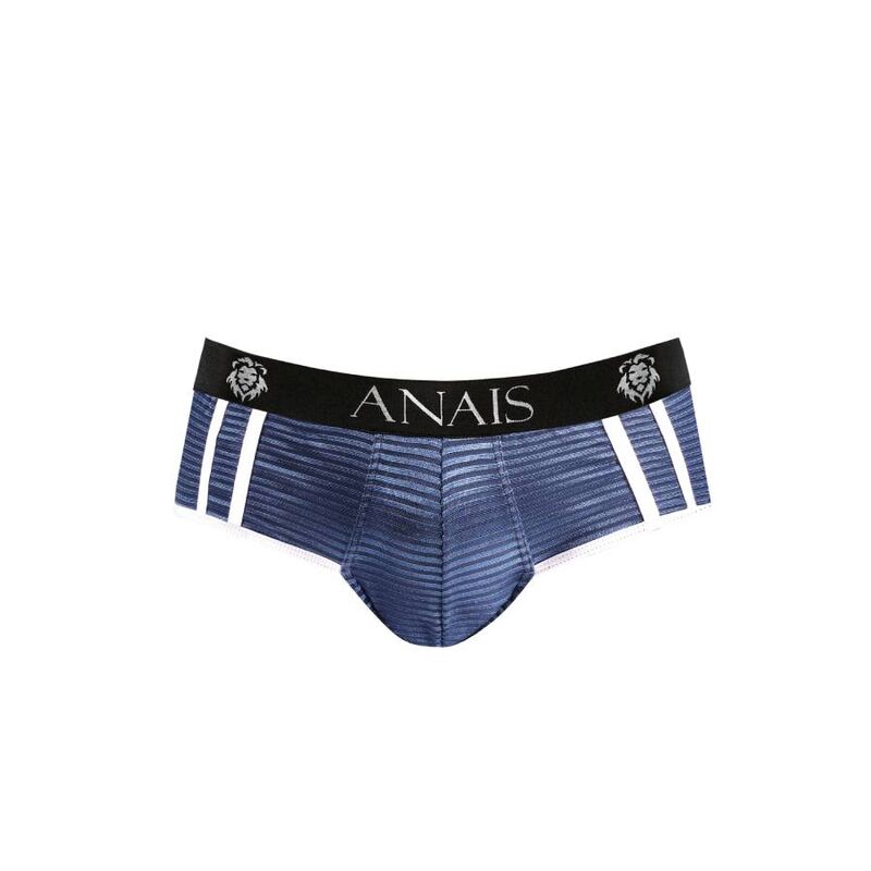 ANAIS HOMME - NAVAL JOCK BIKINI S