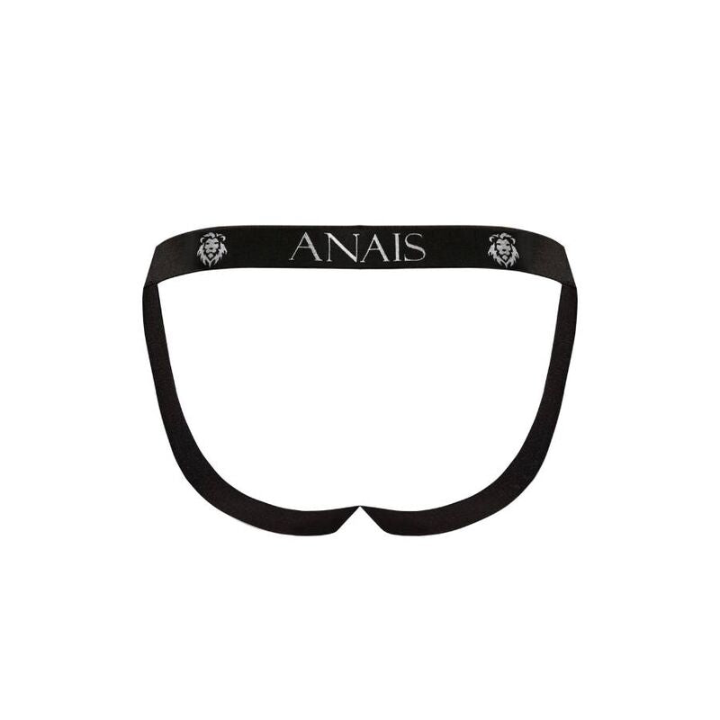 ANAIS HOMME - NAVAL JOCK STRAP S