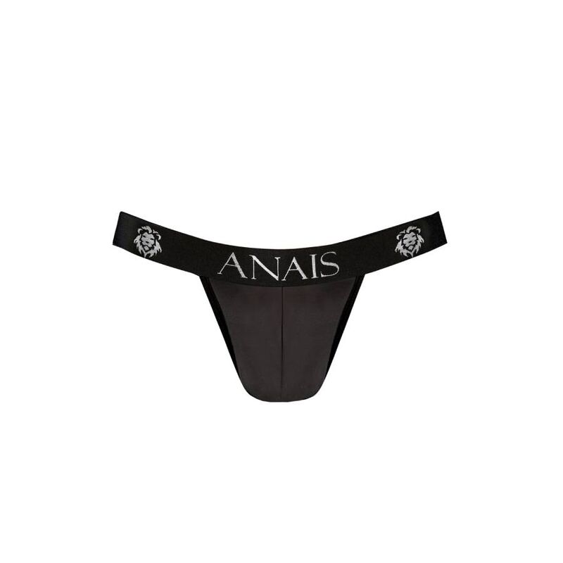 ANAIS HOMME - JOCK STRAP ESSENCE S