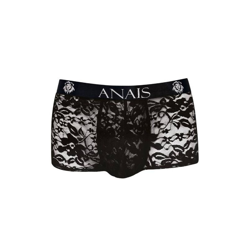 ANAIS HOMME - BOXER ROMANCE S