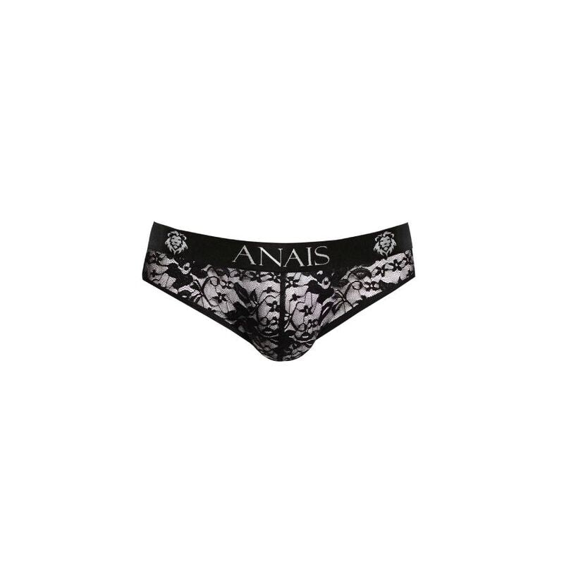 ANAIS MEN - ROMANCE SLIP S