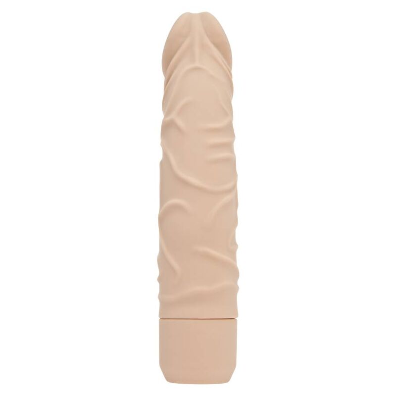 GET REAL - ORIGINAL CLASSIC NATURAL VIBRATOR