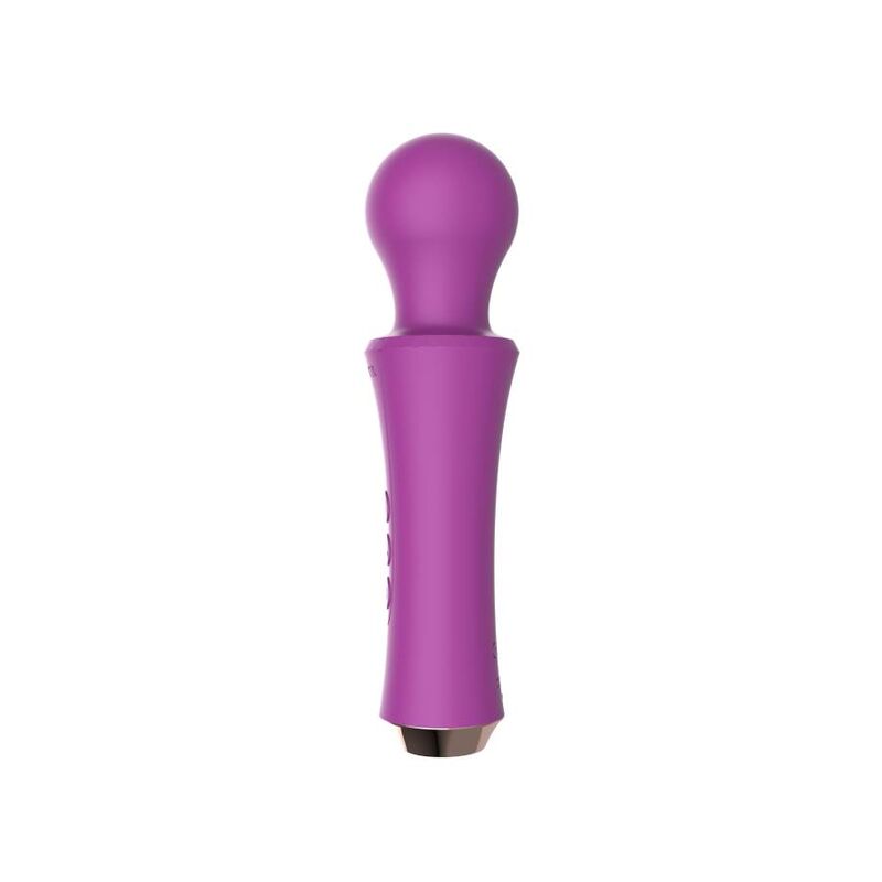 XOCOON - LA BAGUETTE FUCHSIA PERSONNELLE