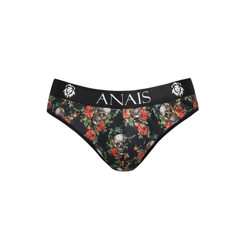 ANAIS MEN - POWER SLIP S