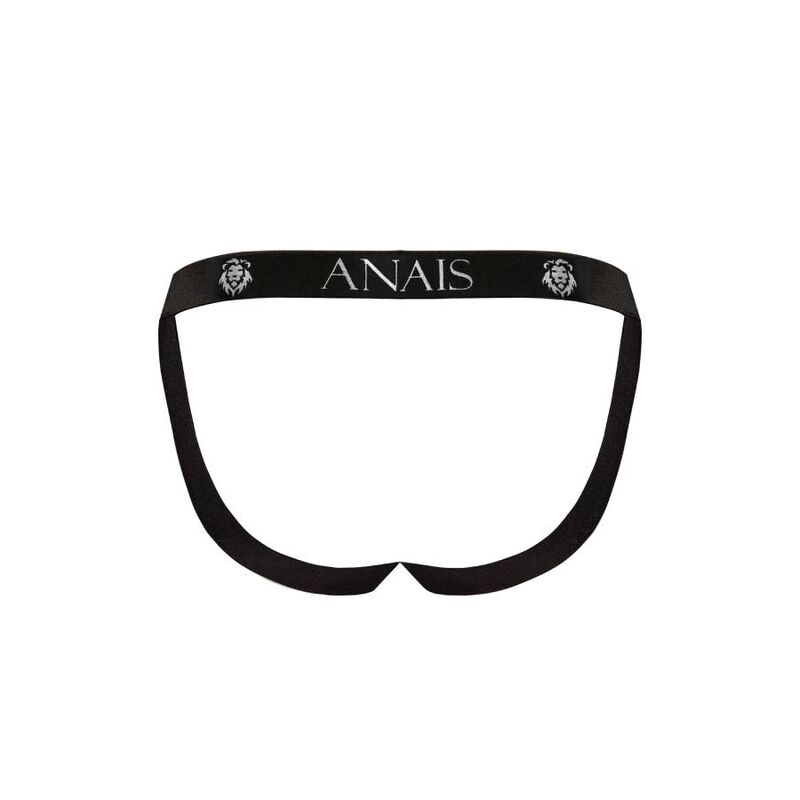 ANAIS MEN - POWER JOCK STRAP S