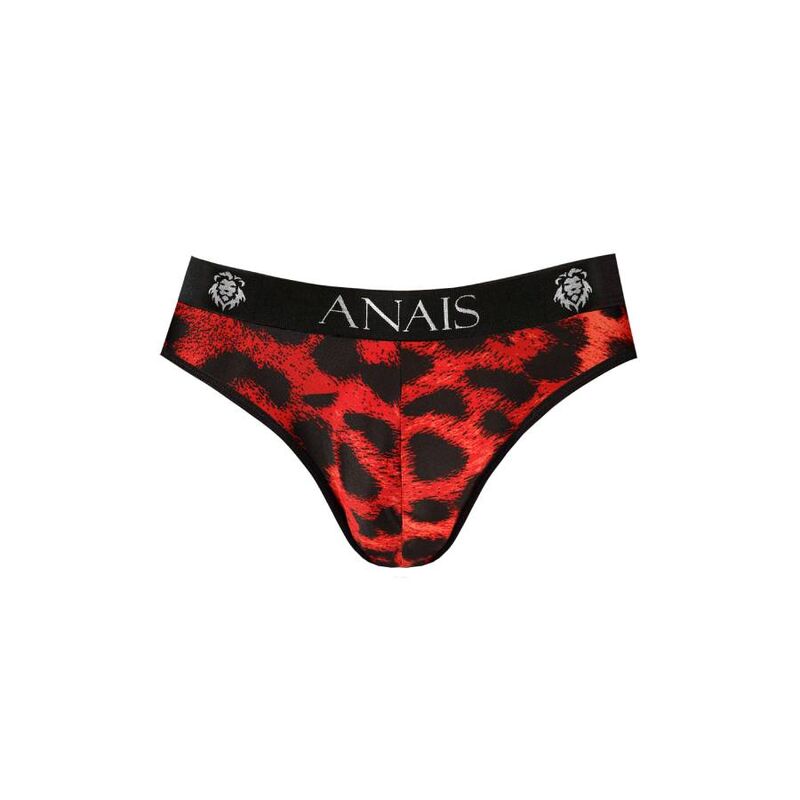 ANAIS HOMME - SAVAGE SLIP S