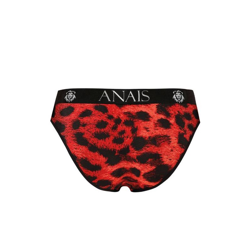 ANAIS HOMME - SAVAGE SLIP S