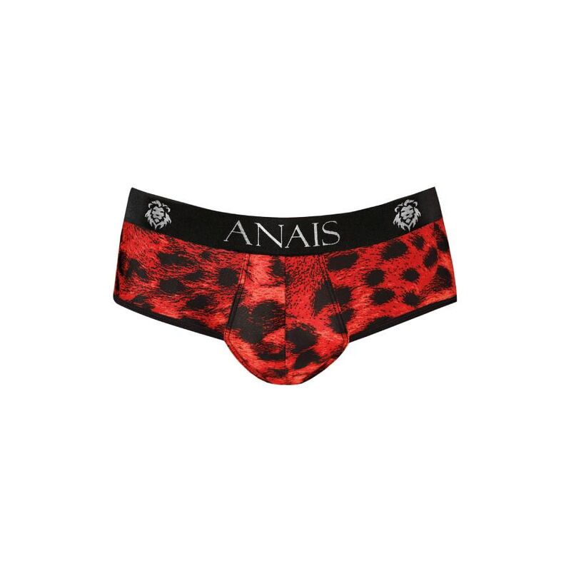 ANAIS HOMME - SAVAGE JOCK BIKINI S