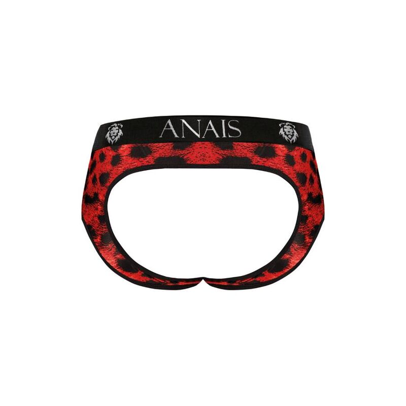 ANAIS HOMME - SAVAGE JOCK BIKINI S